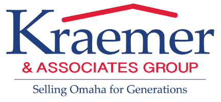 NP Dodge Real Estate Logo